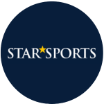 Star Sports